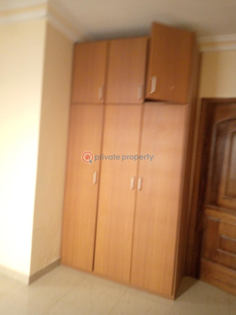 3 bedroom House For Sale Ashaley Botwe Adenta Municipal Accra - 4