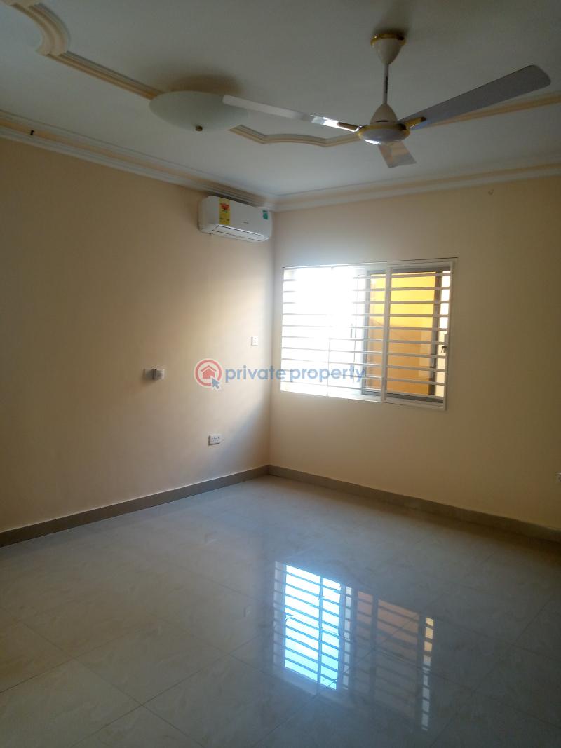 3 bedroom House For Sale Ashaley Botwe Adenta Municipal Accra - 6