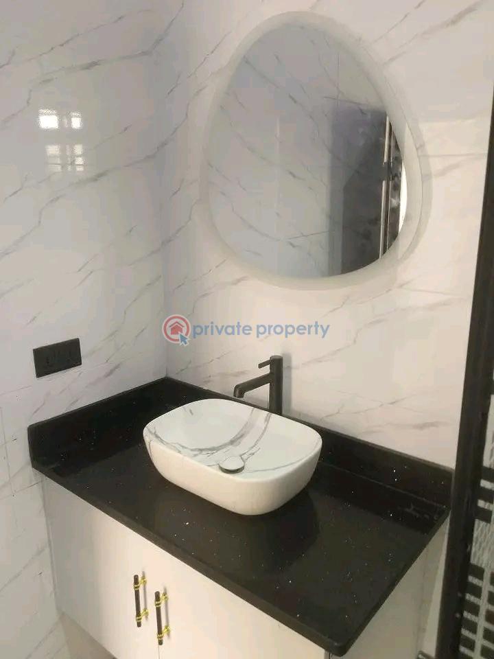 3 bedroom House For Sale Ashaley Botwe Adenta Municipal Accra - 9