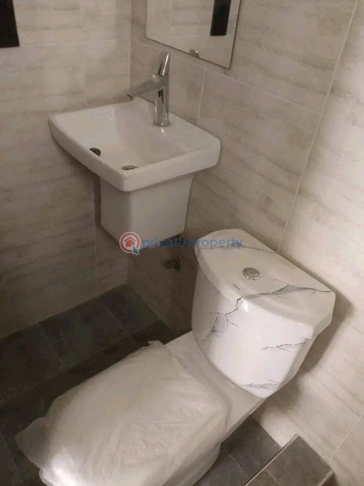 3 bedroom House For Sale Ashaley Botwe Adenta Municipal Accra - 6
