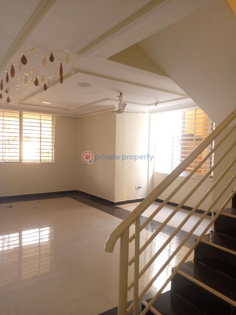 3 bedroom House For Sale Ashaley Botwe Adenta Municipal Accra - 2