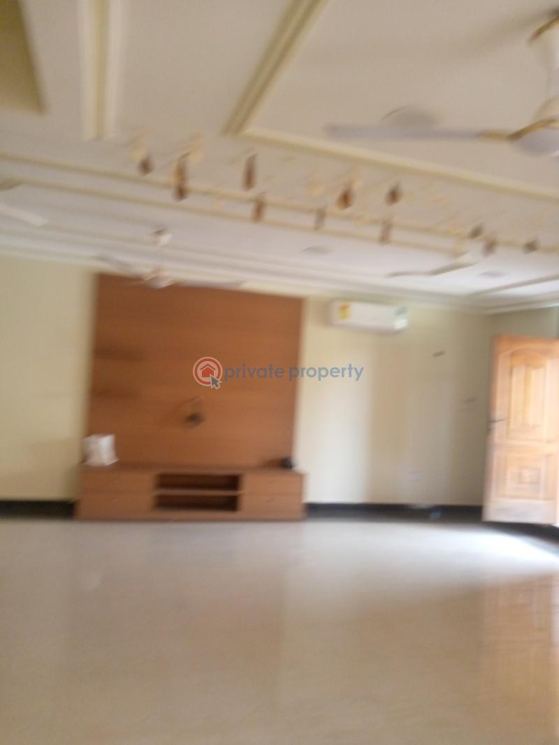 3 bedroom House For Sale Ashaley Botwe Adenta Municipal Accra - 1
