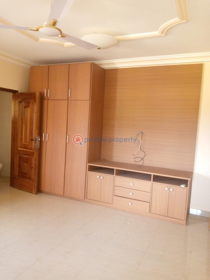 3 bedroom House For Sale Ashaley Botwe Adenta Municipal Accra - 5