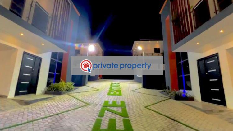 3 bedroom House For Sale &nbsp;kokrobite Road Ga South Municipal Accra - 2