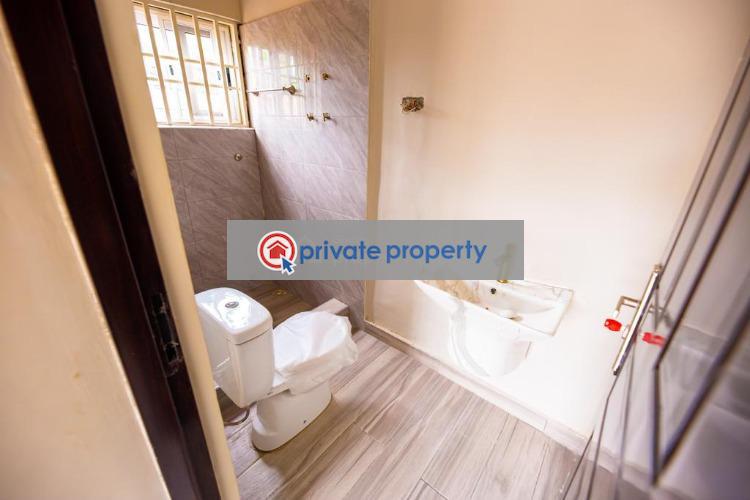 3 bedroom Detached Bungalow For Sale &nbsp;oyarifa Oyarifa La Nkwantanang Madina Municipal Accra - 8