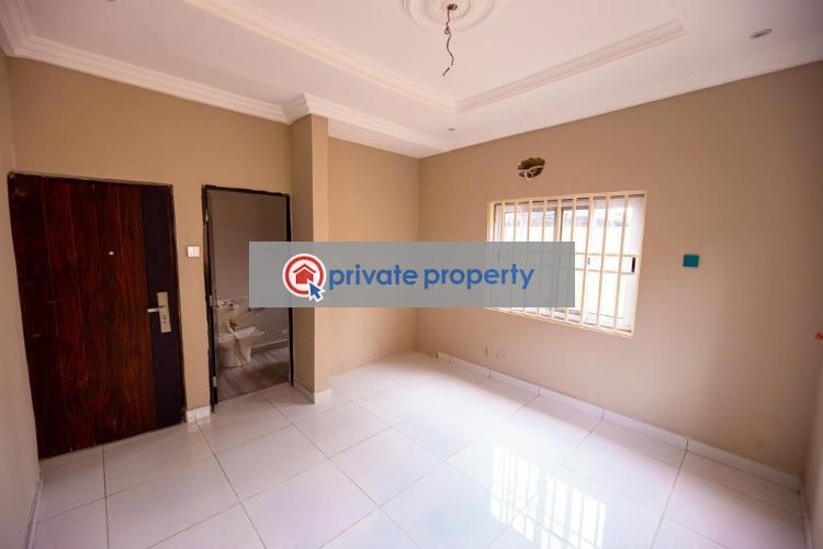 3 bedroom Detached Bungalow For Sale &nbsp;oyarifa Oyarifa La Nkwantanang Madina Municipal Accra - 4