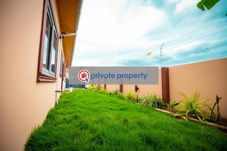 3 bedroom Detached Bungalow For Sale &nbsp;oyarifa Oyarifa La Nkwantanang Madina Municipal Accra - 9