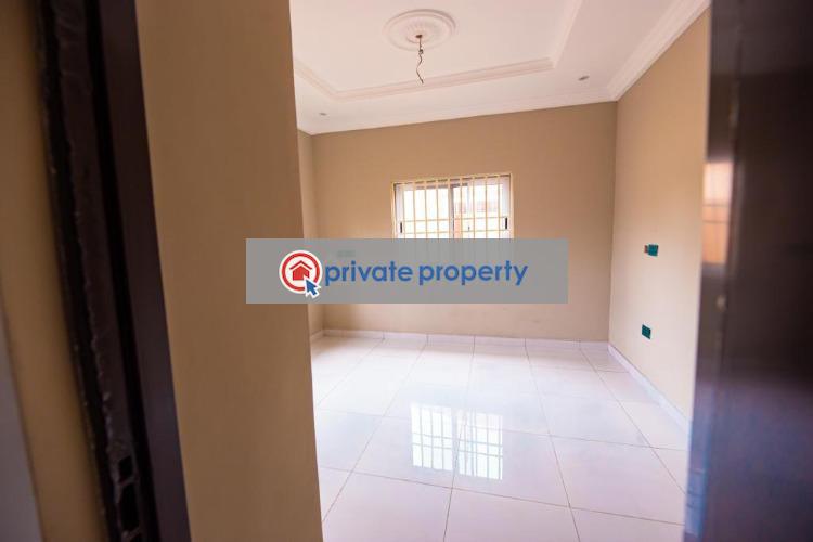 3 bedroom Detached Bungalow For Sale &nbsp;oyarifa Oyarifa La Nkwantanang Madina Municipal Accra - 11