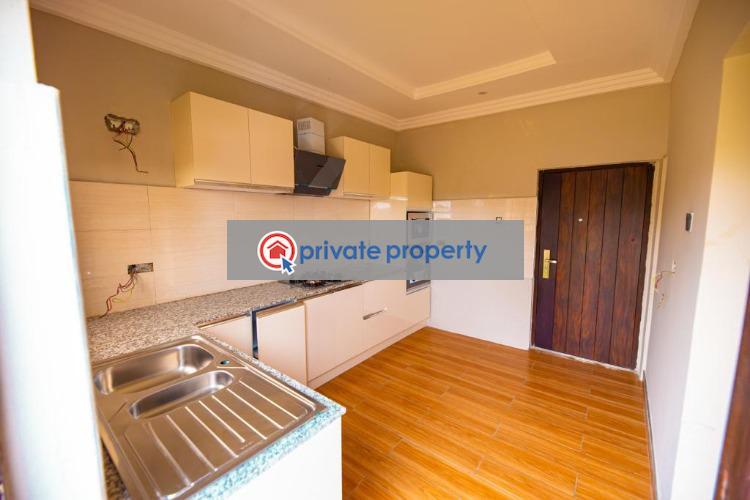 3 bedroom Detached Bungalow For Sale &nbsp;oyarifa Oyarifa La Nkwantanang Madina Municipal Accra - 6