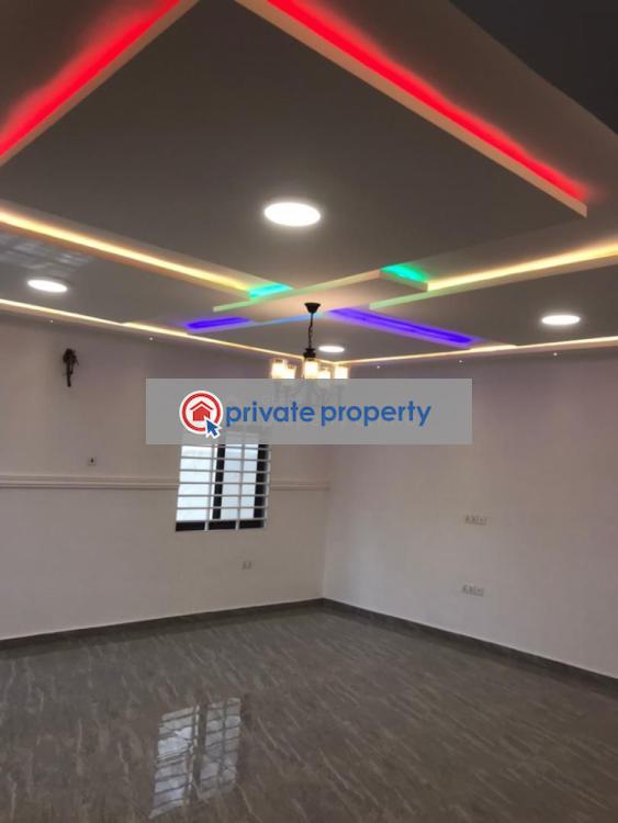 3 bedroom House For Sale &nbsp;lakeside Adenta Municipal Accra - 2