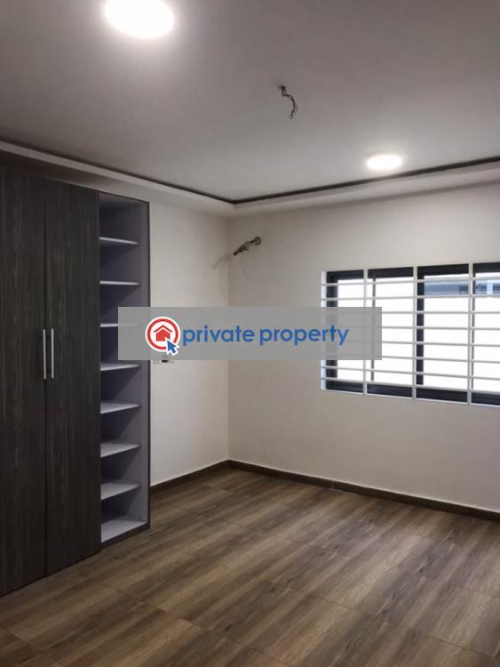 3 bedroom House For Sale &nbsp;lakeside Adenta Municipal Accra - 6