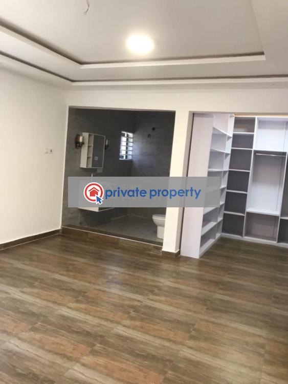 3 bedroom House For Sale &nbsp;lakeside Adenta Municipal Accra - 7