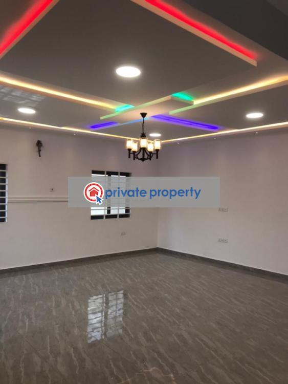 3 bedroom House For Sale &nbsp;lakeside Adenta Municipal Accra - 3