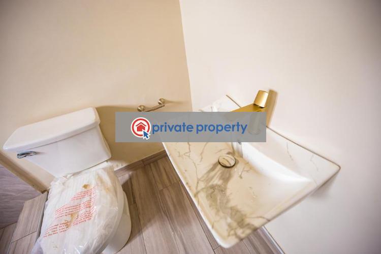 3 bedroom Detached Bungalow For Sale &nbsp;oyarifa Oyarifa La Nkwantanang Madina Municipal Accra - 7