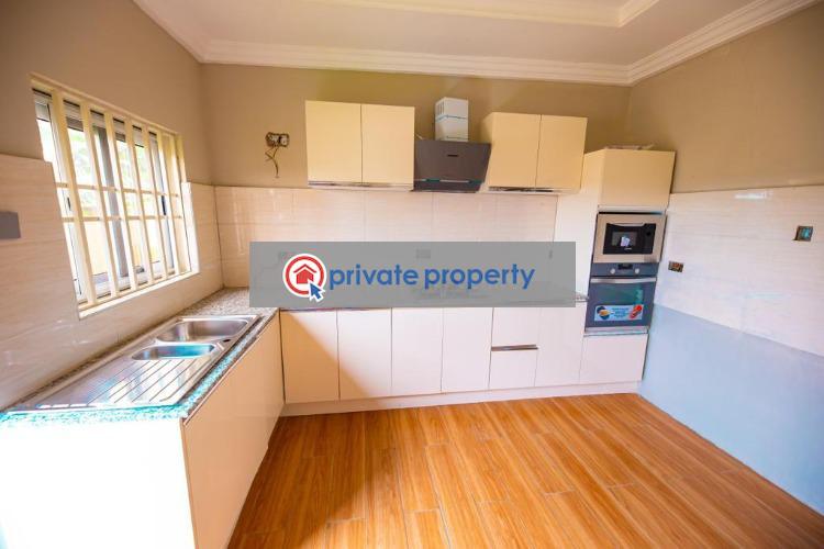 3 bedroom Detached Bungalow For Sale &nbsp;oyarifa Oyarifa La Nkwantanang Madina Municipal Accra - 12