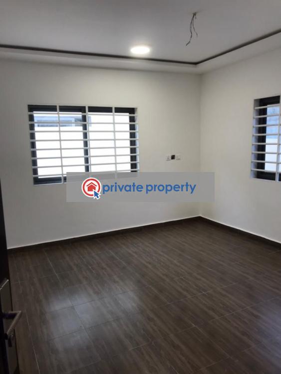 3 bedroom House For Sale &nbsp;lakeside Adenta Municipal Accra - 5