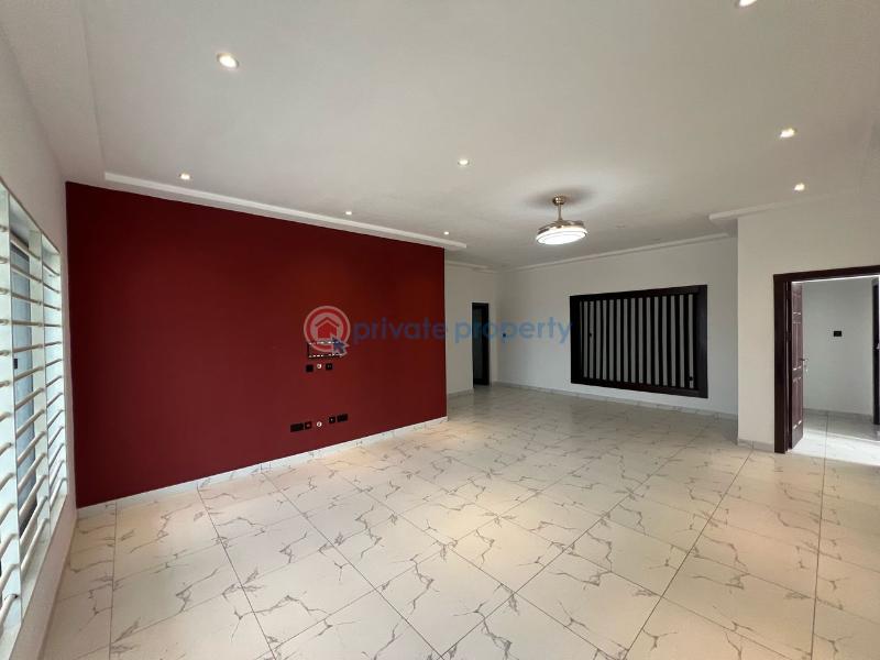 3 bedroom House For Sale East Legon Hills Accra - 6