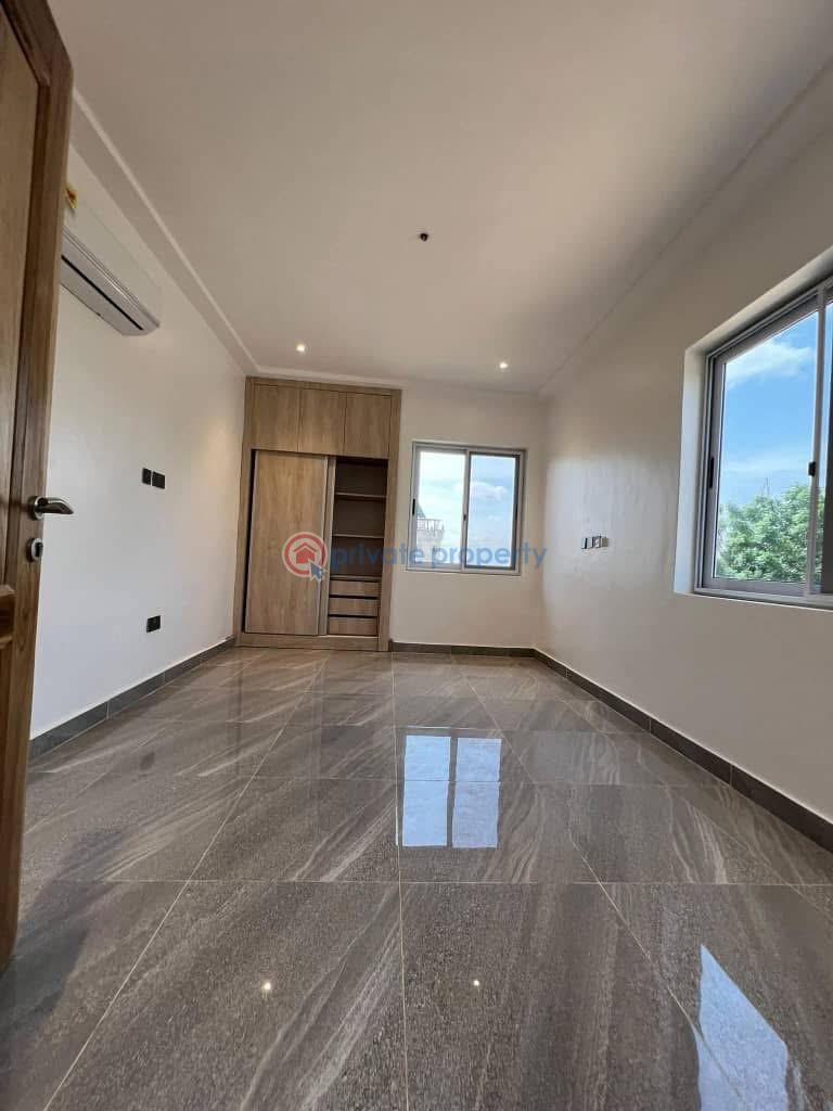 3 bedroom Detached Duplex For Sale Oyarifa Adenta Adenta Municipal Accra - 5