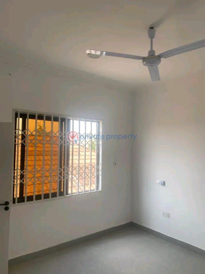 3 bedroom House For Sale East Legon Hills Accra - 4