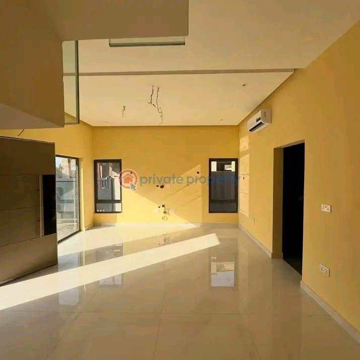 3 bedroom House For Sale East Legon Hills Accra - 5