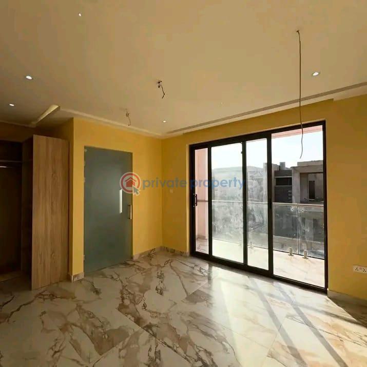 3 bedroom House For Sale East Legon Hills Accra - 2