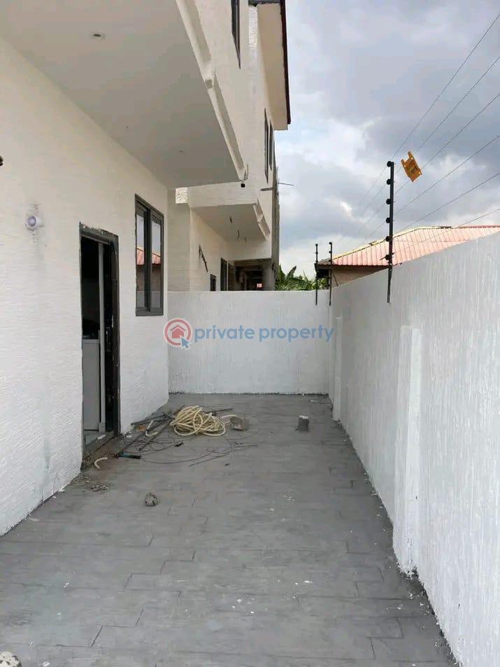 3 bedroom House For Sale East Legon Hills Accra - 7
