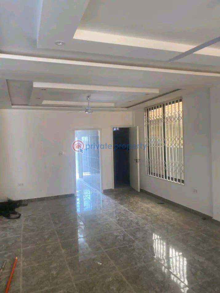 3 bedroom House For Sale East Legon Hills Accra - 2