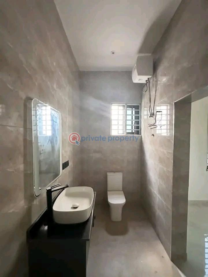 3 bedroom House For Sale East Legon Hills Accra - 7
