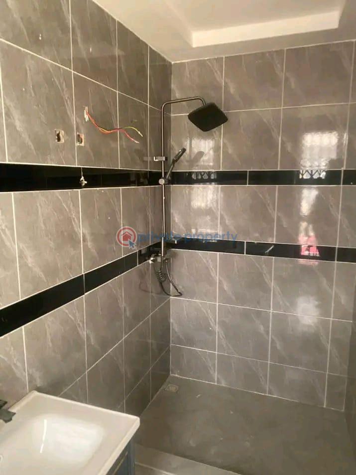 3 bedroom House For Sale East Legon Hills Accra - 3