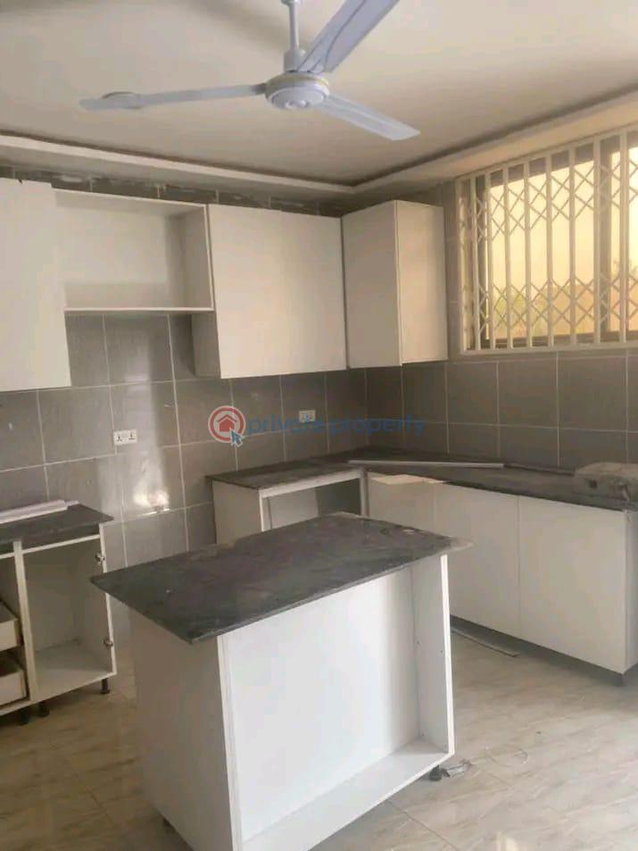 3 bedroom House For Sale East Legon Hills Accra - 5