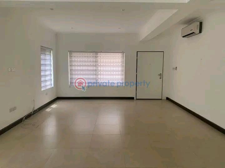 3 bedroom House For Sale East Legon Hills Accra - 3