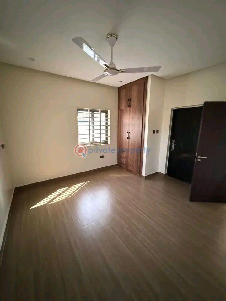 3 bedroom House For Sale Tantra Hill Achimota Ga West Municipal Accra - 6