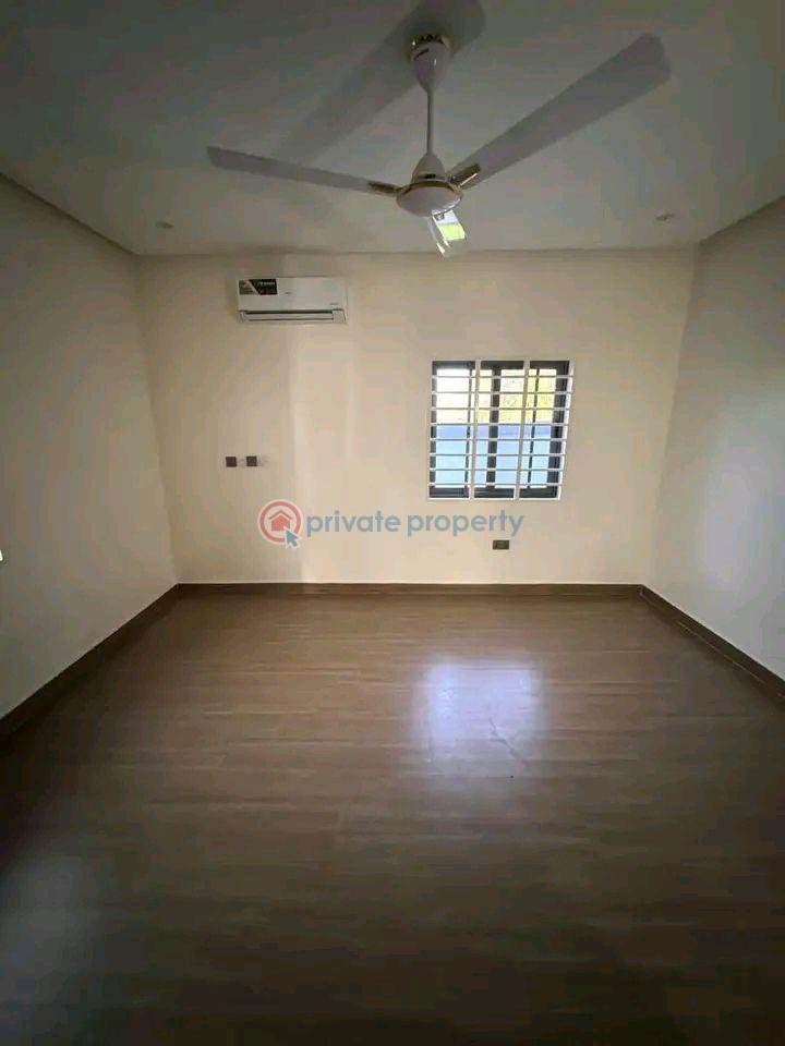 3 bedroom House For Sale Tantra Hill Achimota Ga West Municipal Accra - 7