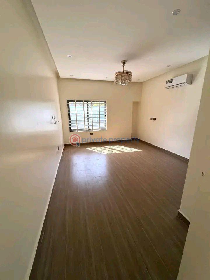 3 bedroom House For Sale Tantra Hill Achimota Ga West Municipal Accra - 11