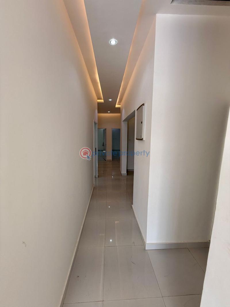 3 bedroom House For Sale Agbogba North Legon Accra - 2