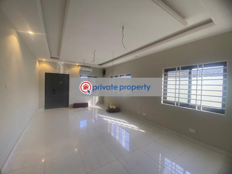 3 bedroom Detached Bungalow For Sale &nbsp;oyarifa La Nkwantanang Madina Municipal Accra - 4
