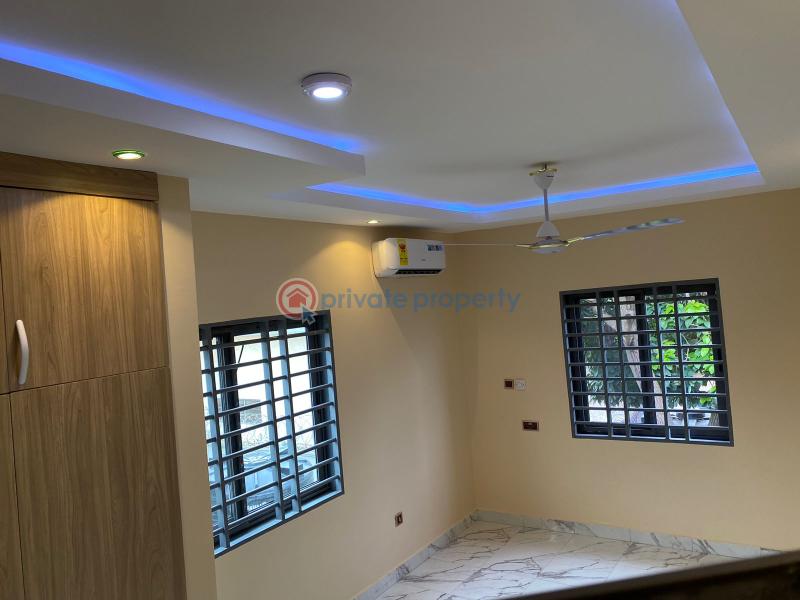 3 bedroom House For Sale Kwabenya Acp Pokuase (Pokoasi) Ga West Municipal Accra - 6