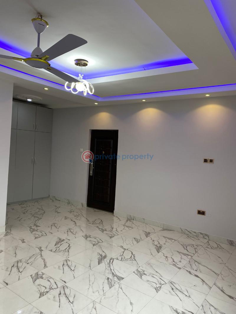 3 bedroom House For Sale Kwabenya Acp Pokuase (Pokoasi) Ga West Municipal Accra - 2