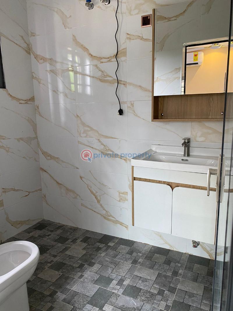 3 bedroom House For Sale Kwabenya Acp Pokuase (Pokoasi) Ga West Municipal Accra - 8