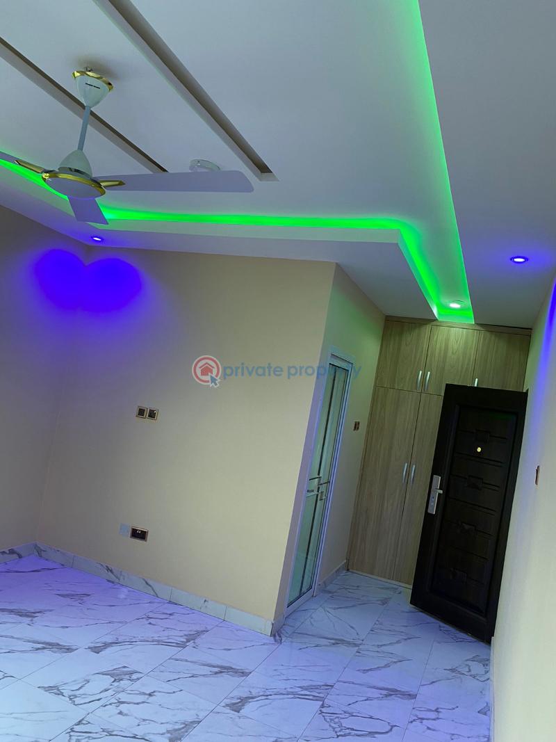 3 bedroom House For Sale Kwabenya Acp Pokuase (Pokoasi) Ga West Municipal Accra - 7