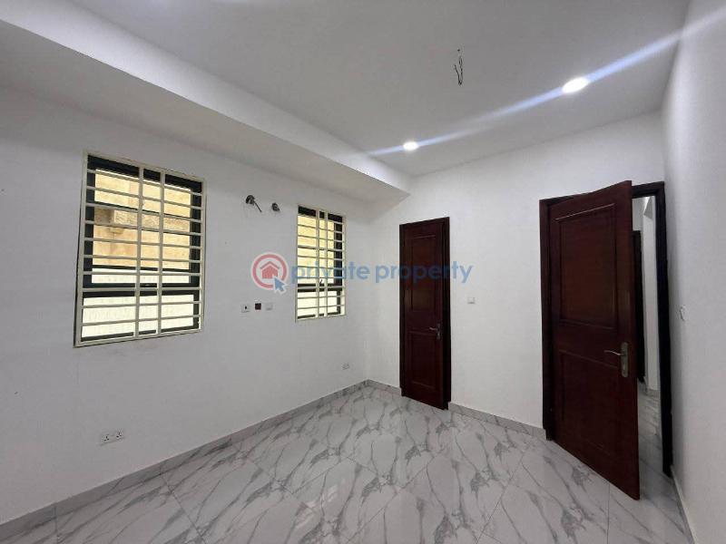 3 bedroom House For Sale Lakeside Estates. Adenta Municipal Accra - 2