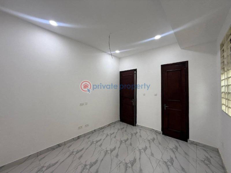 3 bedroom House For Sale Lakeside Estates. Adenta Municipal Accra - 3