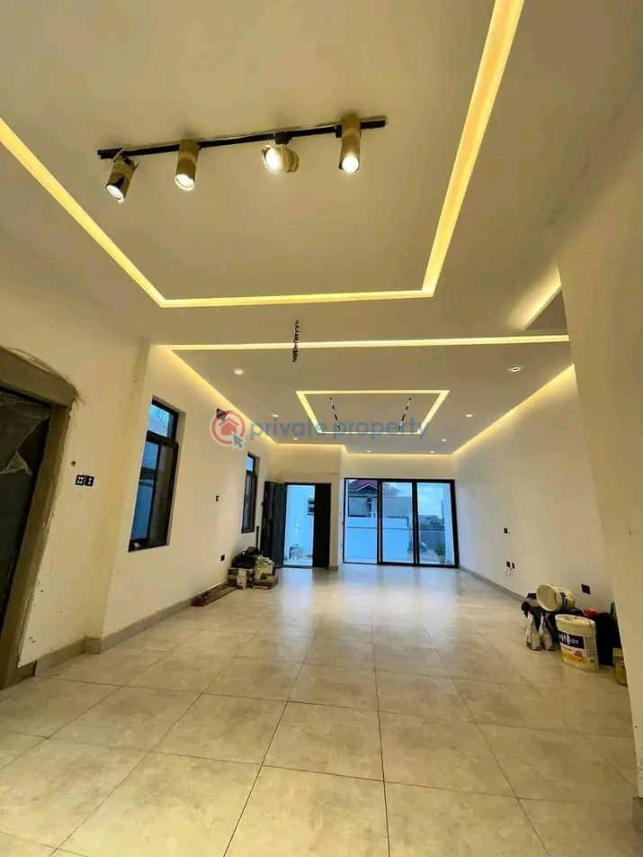 3 bedroom House For Sale Lakeside Estates. Adenta Municipal Accra - 4