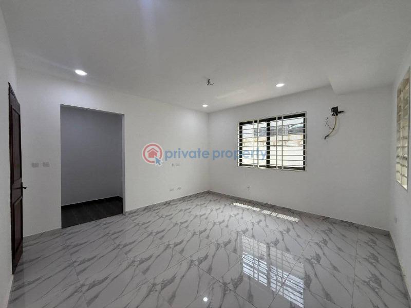 3 bedroom House For Sale Lakeside Estates. Adenta Municipal Accra - 1