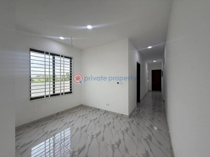 3 bedroom House For Sale Lakeside Estates. Adenta Municipal Accra - 5