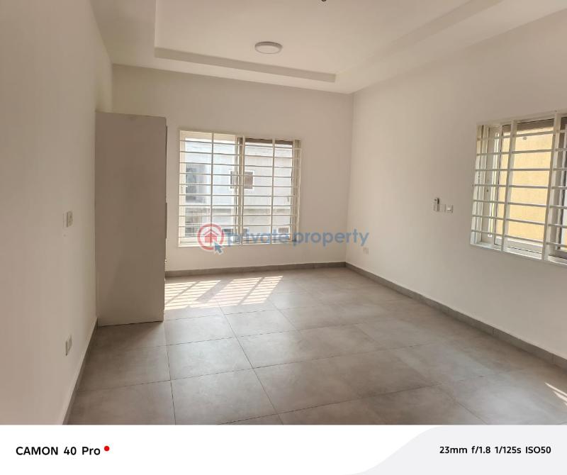 3 bedroom House For Rent Manet Junction Spintex Accra - 6