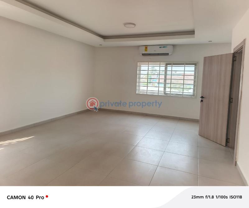 3 bedroom House For Rent Manet Junction Spintex Accra - 1