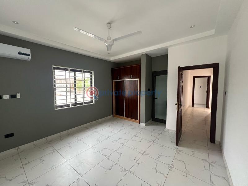 3 bedroom House For Sale East Legon Hills Accra - 7