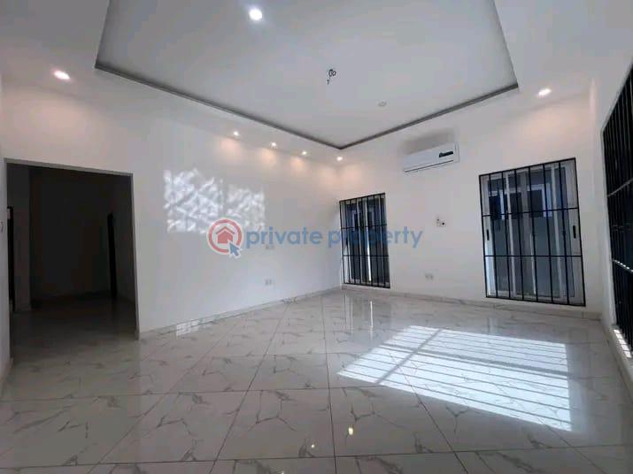 3 bedroom House For Sale Ogbojo Adenta Municipal Accra - 2