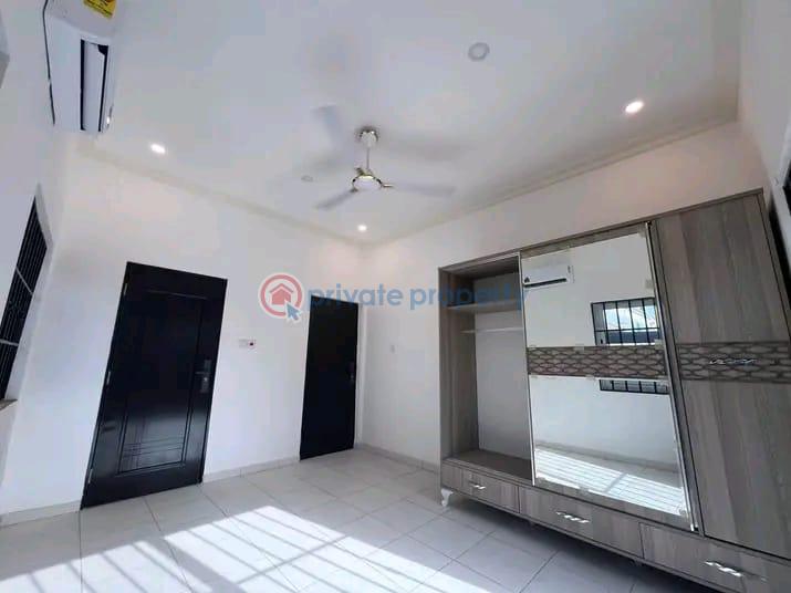 3 bedroom House For Sale Ogbojo Adenta Municipal Accra - 6